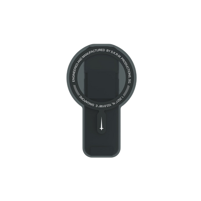 حامل مغناطيسي Skinarma PHAZE ARCH XE