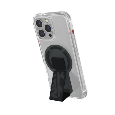 حامل مغناطيسي Skinarma PHAZE ARCH XE