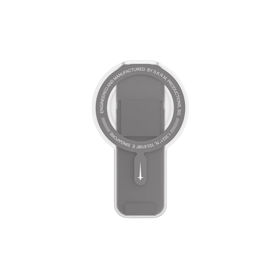 حامل مغناطيسي Skinarma PHAZE ARCH XE