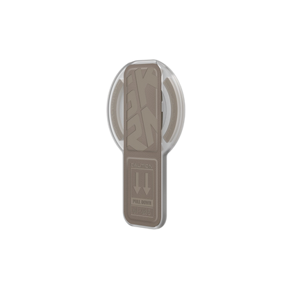 Skinarma PHAZE ARCH XE Magnetic Grip-Stand