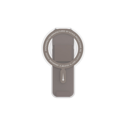 حامل مغناطيسي Skinarma PHAZE ARCH XE