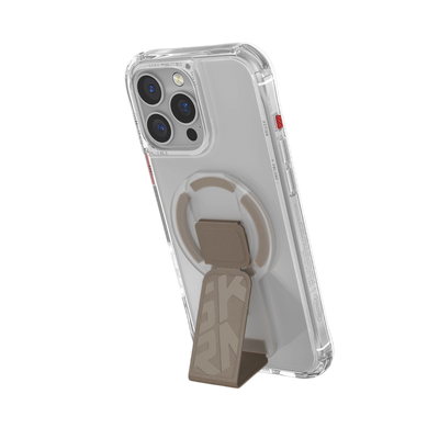 حامل مغناطيسي Skinarma PHAZE ARCH XE