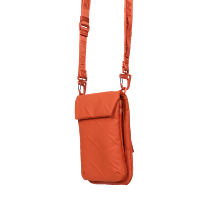 Skinarma JUNO Utility Sling Bag