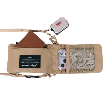 حقيبة سكينارما جونو متعددة الاستخدامات