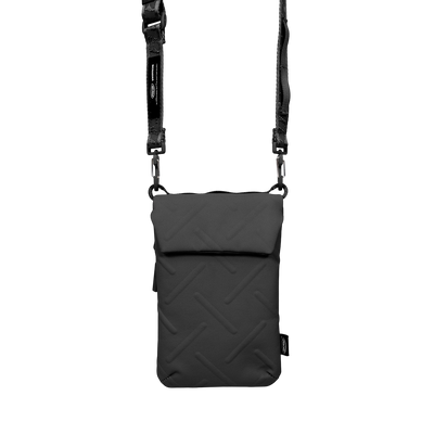 حقيبة سكينارما جونو متعددة الاستخدامات