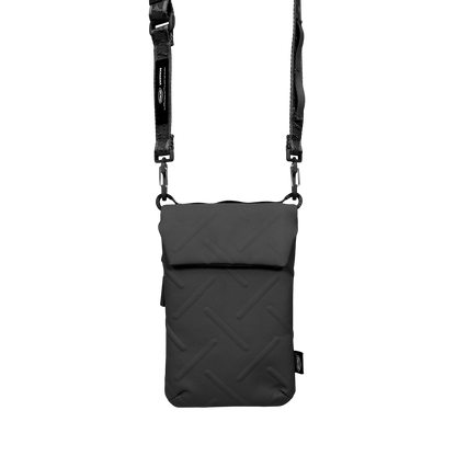 Skinarma JUNO Utility Sling Bag