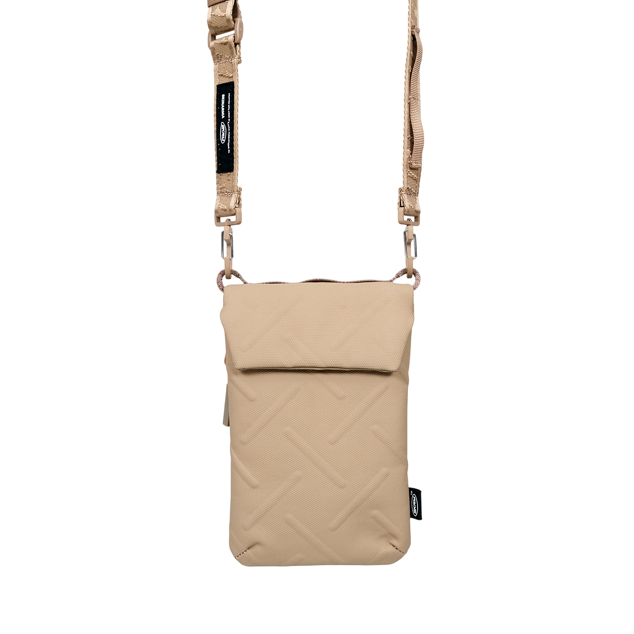 Skinarma JUNO Utility Sling Bag