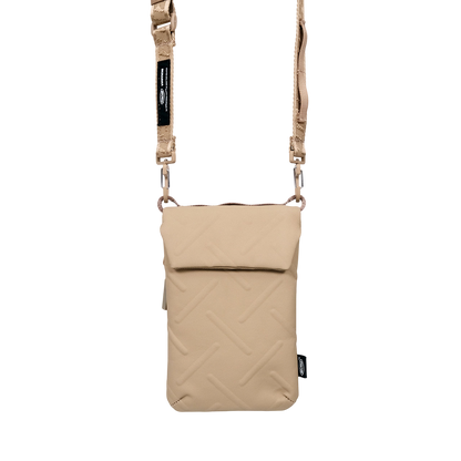 Skinarma JUNO Utility Sling Bag