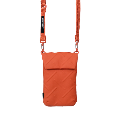 Skinarma JUNO Utility Sling Bag