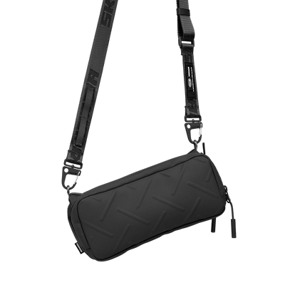 حقيبة سكينارما جونو زجاجة ساكوش