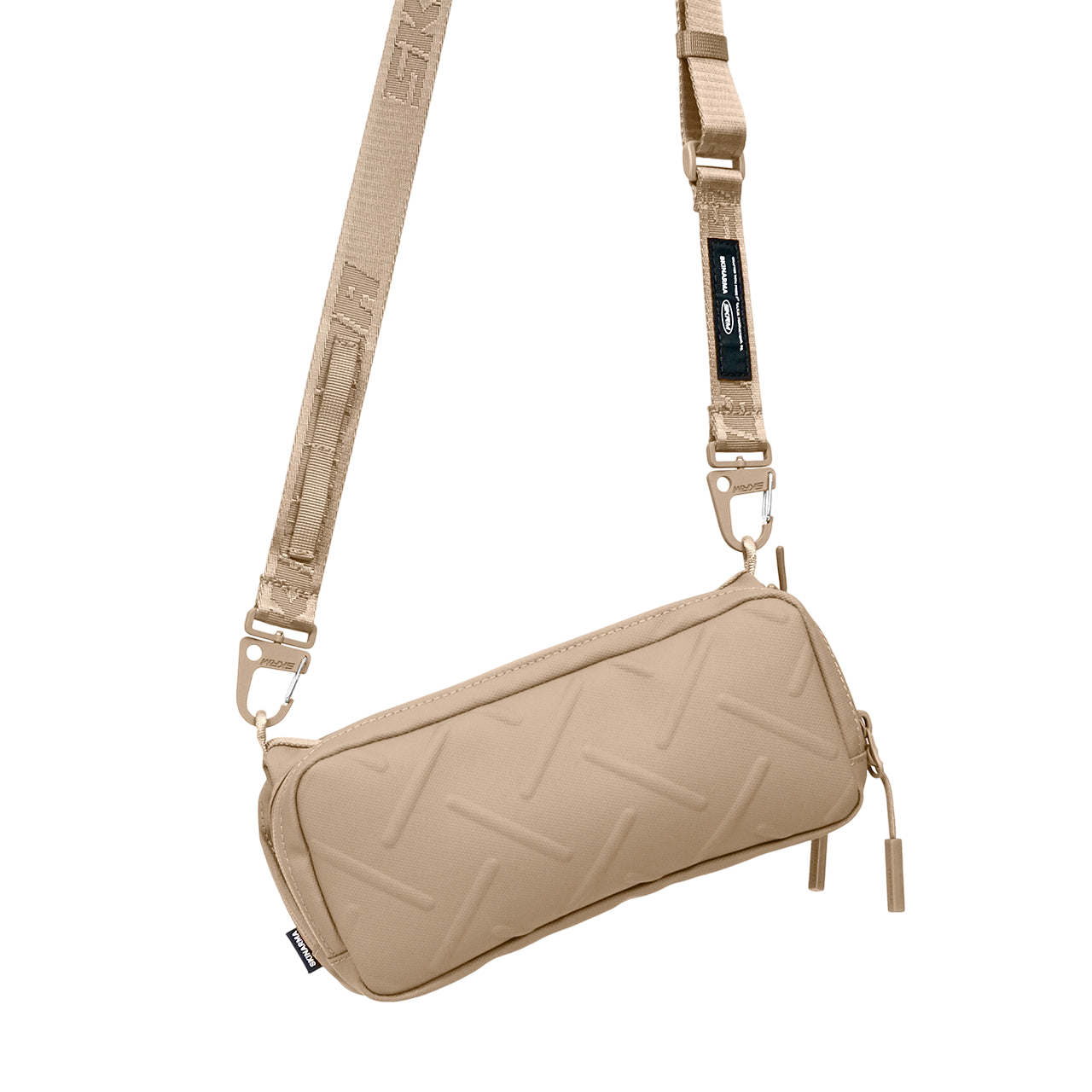 حقيبة سكينارما جونو زجاجة ساكوش