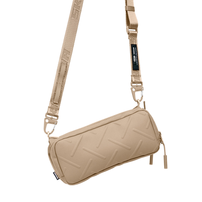 حقيبة سكينارما جونو زجاجة ساكوش