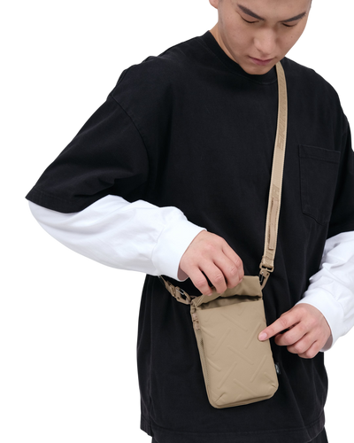 حقيبة سكينارما جونو متعددة الاستخدامات