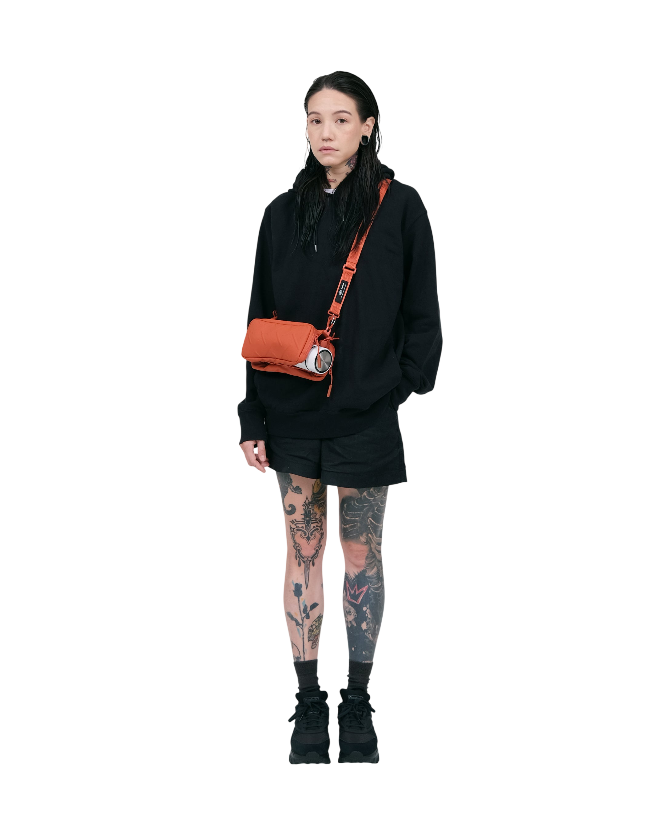 حقيبة سكينارما جونو زجاجة ساكوش