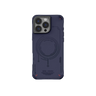 كحلي