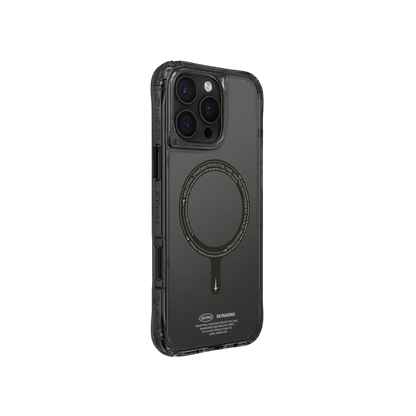 Skinarma SAIDO Mag-Charge Case for iPhone 16 Pro MAX