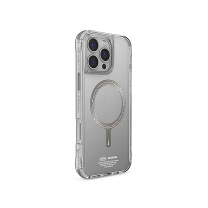 Skinarma SAIDO PRIME Mag-Charge Case for iPhone 16 Pro Max