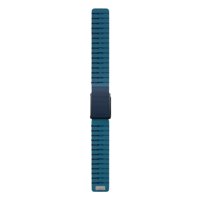 Skinarma GEMINI Strap for Whoop 5 MG Series - NAVYBLUE #color_navyblue