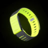 NITEGLOW