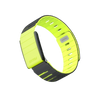 توهج ليلي