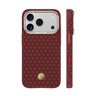 ArmorEdge Red