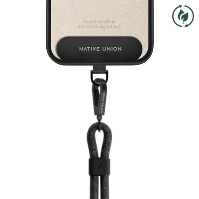 حقيبة Native Union City Sling