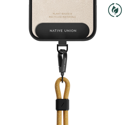 حقيبة Native Union City Sling