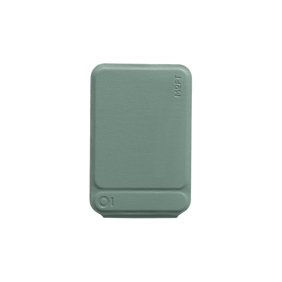 Moft Snap Phone Tripod Stand MOVAS™ - MagSafe Compatible