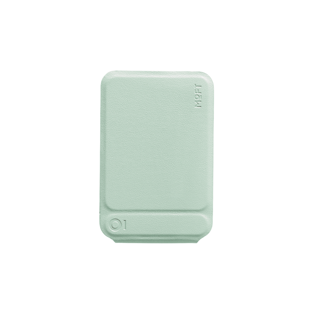 Moft Snap Phone Tripod Stand MOVAS™ - MagSafe Compatible