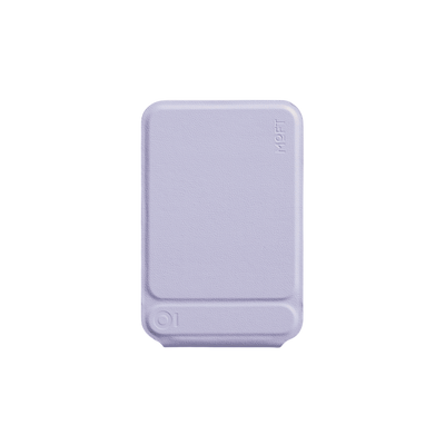 Moft Snap Phone Tripod Stand MOVAS™ - MagSafe Compatible