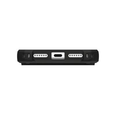 UAG Monarch Pro Case for iPhone 18 Pro Max