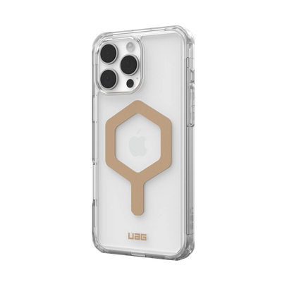 UAG Plyo Case for iPhone 16 Pro Max