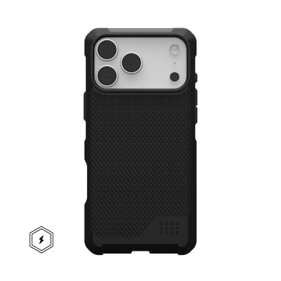 UAG Metropolis LT Case for iPhone 17 Pro Max