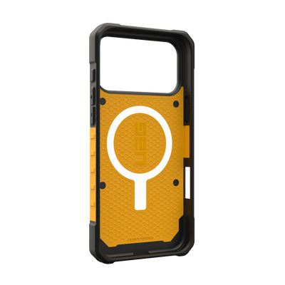 UAG Pathfinder Case for iPhone 17 Pro Max / 17 Pro