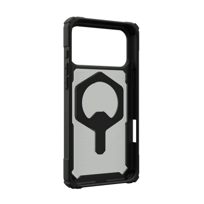 UAG Plasma XTE Case for iPhone 17 Pro Max / 17 Pro