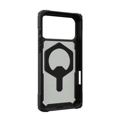 UAG Plasma XTE Case for iPhone 17 Pro Max / 17 Pro