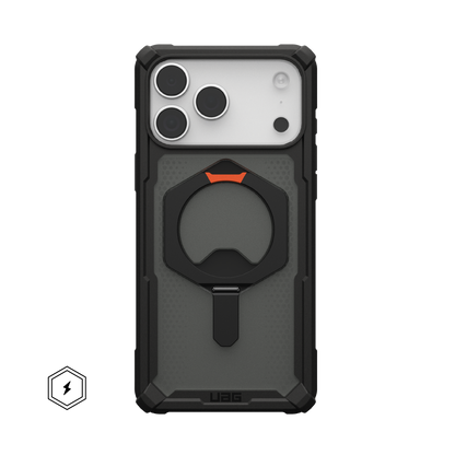 UAG Plasma XTE Case for iPhone 17 Pro Max / 17 Pro