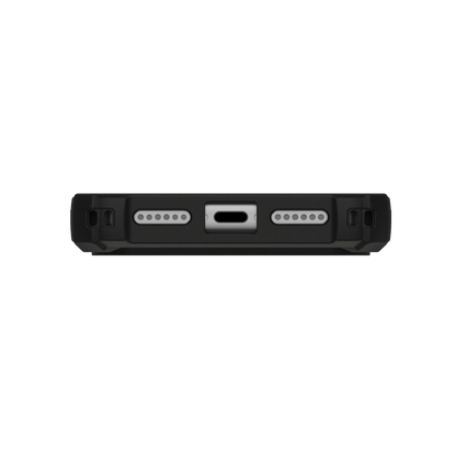 UAG Plasma XTE Case for iPhone 17 Pro Max / 17 Pro