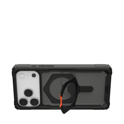 UAG Plasma XTE Case for iPhone 17 Pro Max / 17 Pro