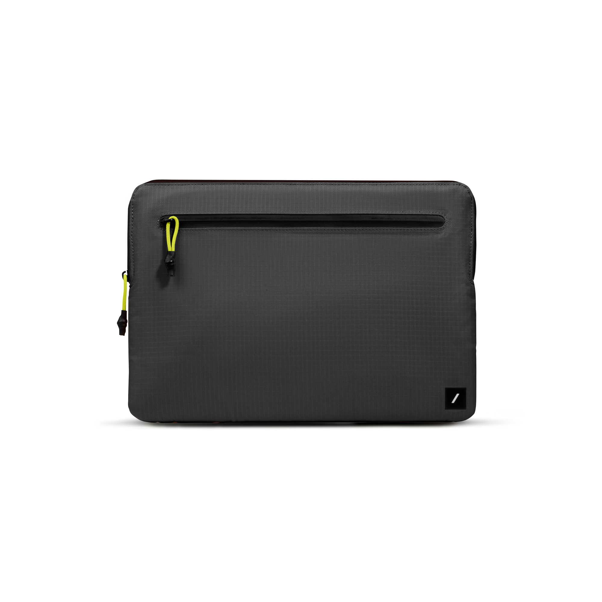 غطاء Native Union Ultralight لجهاز MacBook Pro مقاس 14"
