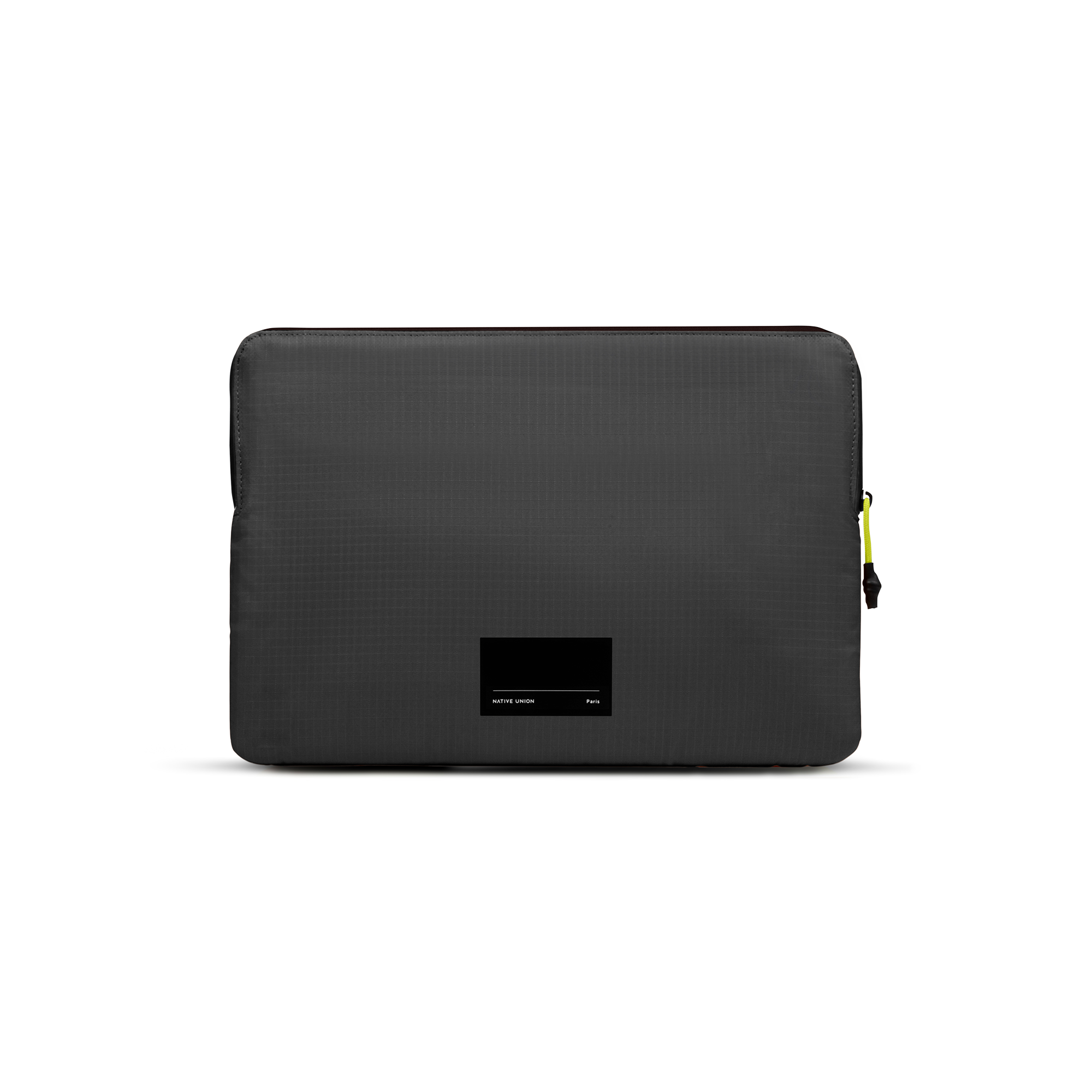 غطاء Native Union Ultralight لجهاز MacBook Pro مقاس 14"