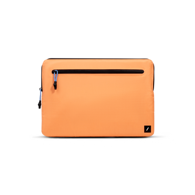 غطاء Native Union Ultralight لجهاز MacBook Pro مقاس 14"