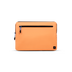 Apricot Crush