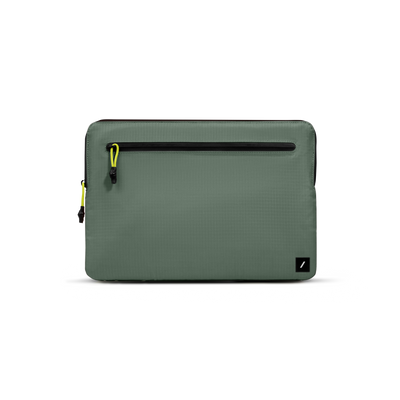 غطاء Native Union Ultralight لجهاز MacBook Pro مقاس 14"