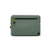 Slate Green