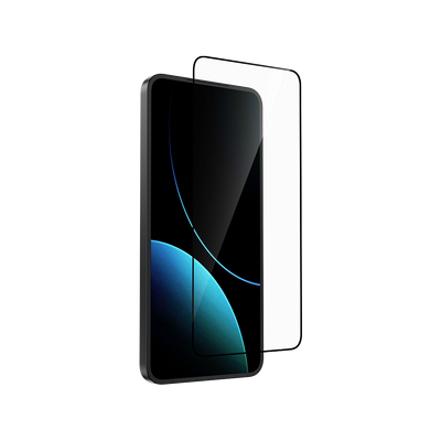 Benks Ultra Shield HD Screen Protector for Samsung Galaxy S25 / S24