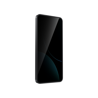 Benks Ultra Shield Privacy Screen Protector for Samsung Galaxy S25 / S24