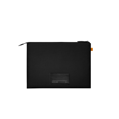غطاء Native Union W.F.A لجهاز MacBook Air 13"