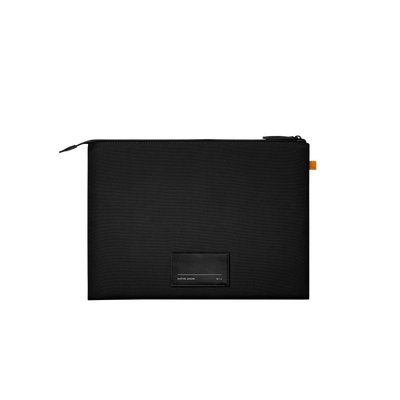 غطاء Native Union W.F.A لجهاز MacBook Pro مقاس 14"