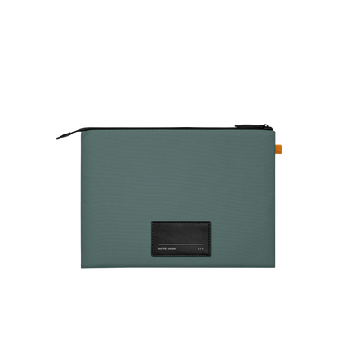 غطاء Native Union W.F.A لجهاز MacBook Air 13"